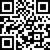 https://khabaronline.ir/xpzyc