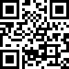 https://khabaronline.ir/xpyQK