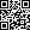 https://khabaronline.ir/x58DF