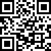 https://khabaronline.ir/x3kr6