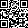 https://khabaronline.ir/x36gp