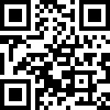 https://khabaronline.ir/x8Qcc