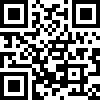 https://khabaronline.ir/xdr4h