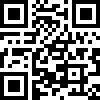 https://khabaronline.ir/x6k6s