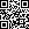 https://khabaronline.ir/x3gFJ