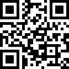https://khabaronline.ir/x45mw