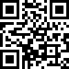https://khabaronline.ir/x8c8R