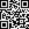 https://khabaronline.ir/xgC9L
