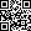https://khabaronline.ir/x45yf