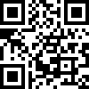 https://khabaronline.ir/xgpBg