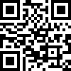 https://khabaronline.ir/x8xmH