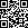 https://khabaronline.ir/x4ZmS