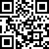https://khabaronline.ir/x4nJ7