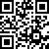 https://khabaronline.ir/xpRQT