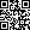 https://khabaronline.ir/x6BTj