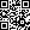 https://khabaronline.ir/xjjh7