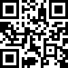https://khabaronline.ir/xmBjT