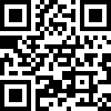 https://khabaronline.ir/xmnZp