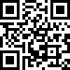 https://khabaronline.ir/x84s3
