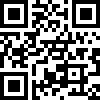 https://khabaronline.ir/xmfxM