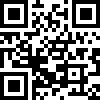 https://khabaronline.ir/xgbTN