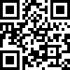 https://khabaronline.ir/x89Jt