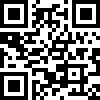 https://khabaronline.ir/xpH45