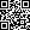 https://khabaronline.ir/xhBwM