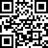https://khabaronline.ir/xmvhB