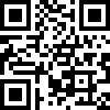 https://khabaronline.ir/xdS9f