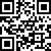 https://khabaronline.ir/xmFfP