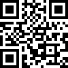 https://khabaronline.ir/xfz8B