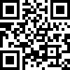 https://khabaronline.ir/xp2pM