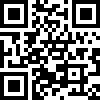 https://khabaronline.ir/xhn6R