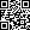 https://khabaronline.ir/x6rsK