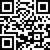 https://khabaronline.ir/xfsLc