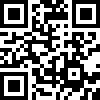 https://khabaronline.ir/xnkrP