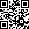 https://khabaronline.ir/xpH7w