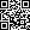 https://khabaronline.ir/xq2BK