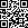 https://khabaronline.ir/x6DMx