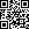 https://khabaronline.ir/xhtqS
