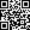https://khabaronline.ir/xkfPJ