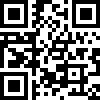 https://khabaronline.ir/xpYSQ