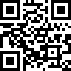 https://khabaronline.ir/xg2NK