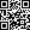 https://khabaronline.ir/x5x65