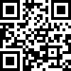 https://khabaronline.ir/xdWnV