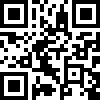 https://khabaronline.ir/x7JNC
