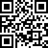 https://khabaronline.ir/x6JYf