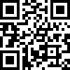 https://khabaronline.ir/xpR2K