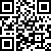 https://khabaronline.ir/x8qbx